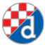 DZG