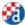 https://a.espncdn.com/combiner/i?img=/i/teamlogos/soccer/500/597.png&h=25&scale=crop&w=25&location=origin