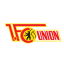 FCU