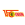 https://a.espncdn.com/combiner/i?img=/i/teamlogos/soccer/500/598.png&h=25&scale=crop&w=25&location=origin
