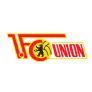 1. FC Union Berlin  reddit soccer streams