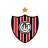 Chacarita Juniors