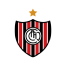 CHA
