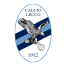 LEC