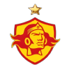 AUC