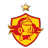 Aucas