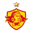 AUC
