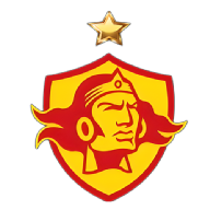 Aucas