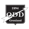 ODD