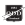 https://a.espncdn.com/combiner/i?img=/i/teamlogos/soccer/500/602.png&h=25&scale=crop&w=25&location=origin