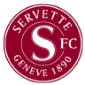Servette