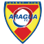 ARA