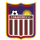 Última Fecha de la Copa Sudamericana: O´Higgins va hoy por su clasificación en Colombia 90 6037