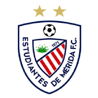 Estudiantes de Mérida