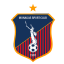 MSC