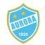 AUR