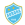 https://a.espncdn.com/combiner/i?img=/i/teamlogos/soccer/500/6046.png&h=25&scale=crop&w=25&location=origin