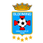 BLO