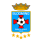 Última Fecha de la Copa Sudamericana: O´Higgins va hoy por su clasificación en Colombia 92 6047