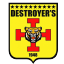 DES
