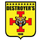 DES
