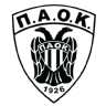 PAOK