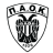 PAOK Saloniki