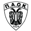 PAOK
