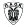 https://a.espncdn.com/combiner/i?img=/i/teamlogos/soccer/500/605.png&h=25&scale=crop&w=25&location=origin