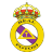 Real Potosí