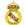https://a.espncdn.com/combiner/i?img=/i/teamlogos/soccer/500/6051.png&h=25&scale=crop&w=25&location=origin