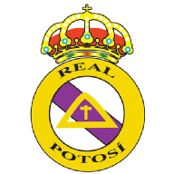 Real Potosí