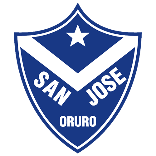 San José Scores, Stats and Highlights ESPN