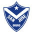 SAN