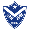 San José Logo
