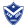 https://a.espncdn.com/combiner/i?img=/i/teamlogos/soccer/500/6052.png&h=25&scale=crop&w=25&location=origin