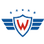 WIL