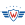 https://a.espncdn.com/combiner/i?img=/i/teamlogos/soccer/500/6054.png&h=25&scale=crop&w=25&location=origin