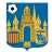 KVC Westerlo