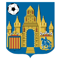 Westerlo logo