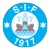 Silkeborg IF