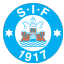 SIF