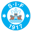 Silkeborg IF Logo