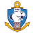 Antofagasta