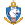 https://a.espncdn.com/combiner/i?img=/i/teamlogos/soccer/500/6071.png&h=25&scale=crop&w=25&location=origin