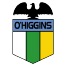 OHI
