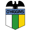 O'Higgins Logo