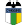 https://a.espncdn.com/combiner/i?img=/i/teamlogos/soccer/500/6072.png&h=25&scale=crop&w=25&location=origin