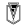 https://a.espncdn.com/combiner/i?img=/i/teamlogos/soccer/500/6073.png&h=25&scale=crop&w=25&location=origin