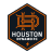 Houston Dynamo FC